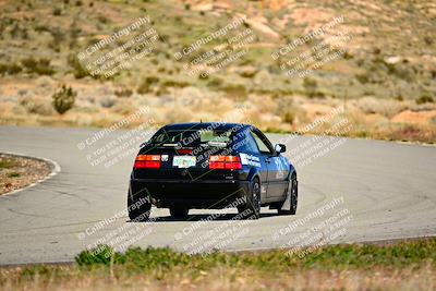 media/Feb-10-2024-Speed Ventures (Sat) [[60d640a62a]]/Black Group/Session 2 (Turn 3)/